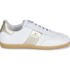 Hot NeroGiardini - E512851D