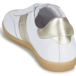 Hot NeroGiardini - E512851D