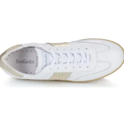 Hot NeroGiardini - E512851D