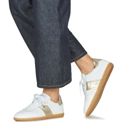 Hot NeroGiardini - E512851D