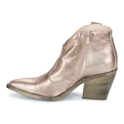 NeroGiardini - E409790D-406 Doré