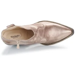 NeroGiardini - E409790D-406 Doré