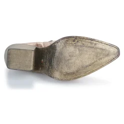 NeroGiardini - E409790D-406 Doré