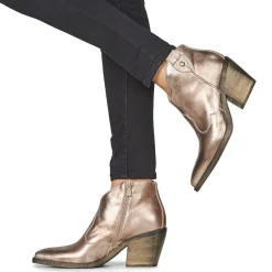 NeroGiardini - E409790D-406 Doré