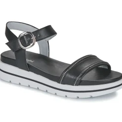 Discount NeroGiardini - E307812D-100 Noir