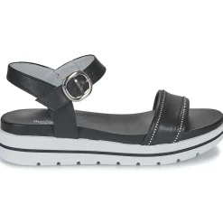 Discount NeroGiardini - E307812D-100 Noir