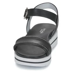 Discount NeroGiardini - E307812D-100 Noir