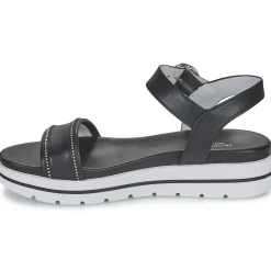 Discount NeroGiardini - E307812D-100 Noir