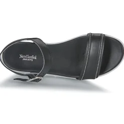Discount NeroGiardini - E307812D-100 Noir