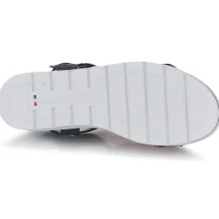 Discount NeroGiardini - E307812D-100 Noir