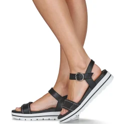 Discount NeroGiardini - E307812D-100 Noir