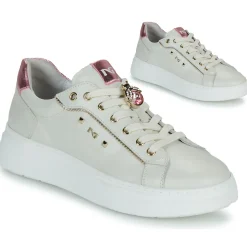 Discount NeroGiardini - E513060D