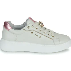 Discount NeroGiardini - E513060D