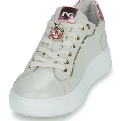 Discount NeroGiardini - E513060D