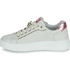 Discount NeroGiardini - E513060D