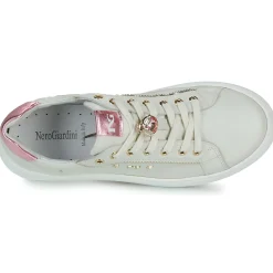 Discount NeroGiardini - E513060D