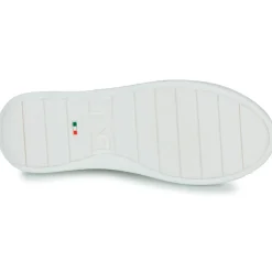 Discount NeroGiardini - E513060D