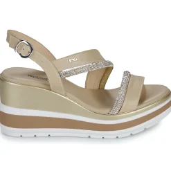 Sale NeroGiardini - E513522D Beige