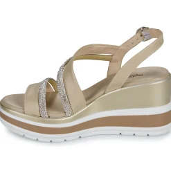 Sale NeroGiardini - E513522D Beige