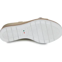 Sale NeroGiardini - E513522D Beige