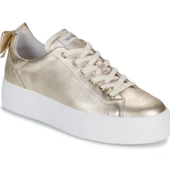 Hot NeroGiardini - E513020D Doré