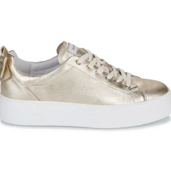 Hot NeroGiardini - E513020D Doré