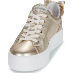 Hot NeroGiardini - E513020D Doré