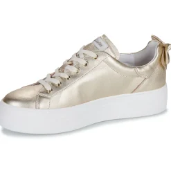 Hot NeroGiardini - E513020D Doré