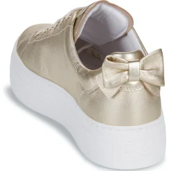 Hot NeroGiardini - E513020D Doré