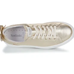 Hot NeroGiardini - E513020D Doré