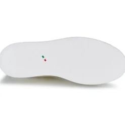 Hot NeroGiardini - E513020D Doré