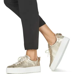 Hot NeroGiardini - E513020D Doré