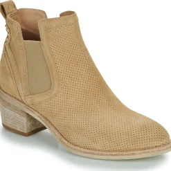 New NeroGiardini - E409780D Cognac