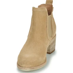 New NeroGiardini - E409780D Cognac