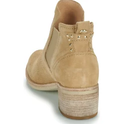 New NeroGiardini - E409780D Cognac