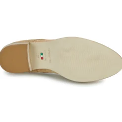 New NeroGiardini - E409780D Cognac