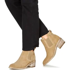 New NeroGiardini - E409780D Cognac