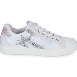 Online NeroGiardini - E306504D-707