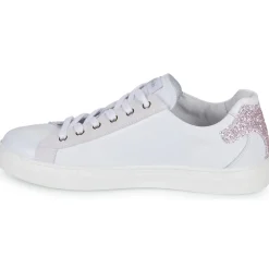 Online NeroGiardini - E306504D-707