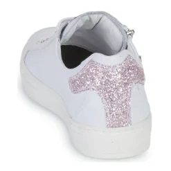 Online NeroGiardini - E306504D-707