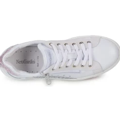 Online NeroGiardini - E306504D-707