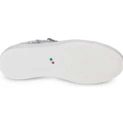 Online NeroGiardini - E306504D-707