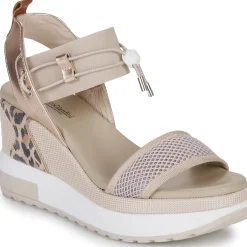 Best NeroGiardini - E307750D-660 Beige