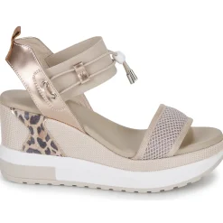 Best NeroGiardini - E307750D-660 Beige