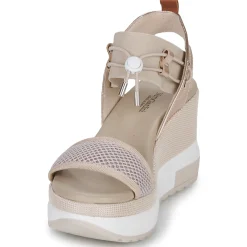 Best NeroGiardini - E307750D-660 Beige