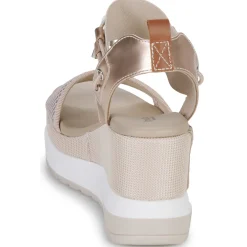 Best NeroGiardini - E307750D-660 Beige