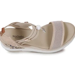 Best NeroGiardini - E307750D-660 Beige