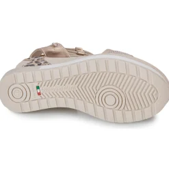 Best NeroGiardini - E307750D-660 Beige