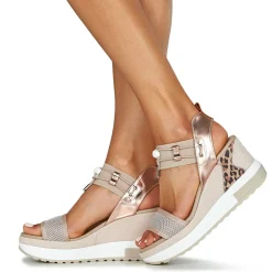 Best NeroGiardini - E307750D-660 Beige