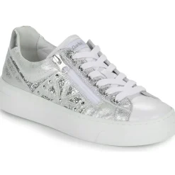 Hot NeroGiardini - E409930D Argenté